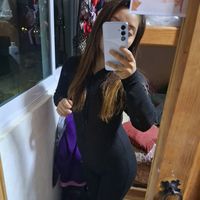 original sound - jimenadiaz909