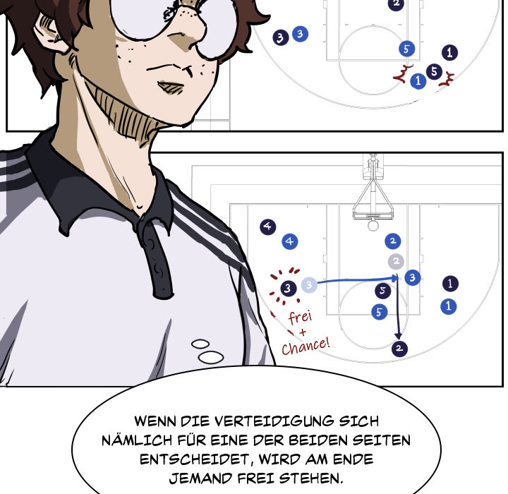Tweener - episode 81 - 5