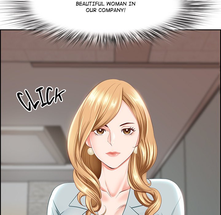 BIG GUY - episode 5 - 4