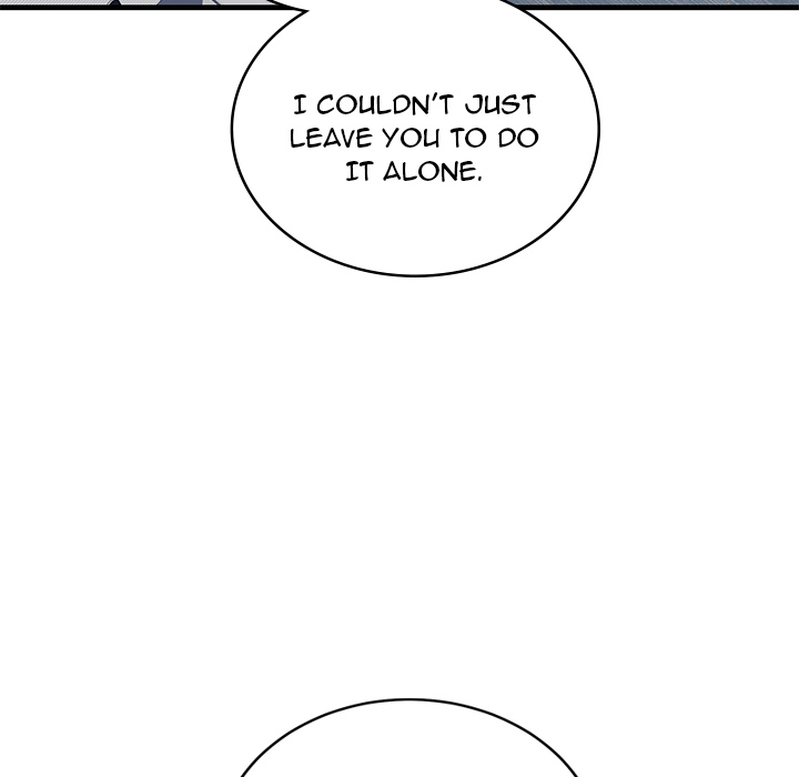 I Didn't Sign Up For This - episode 6 - 7