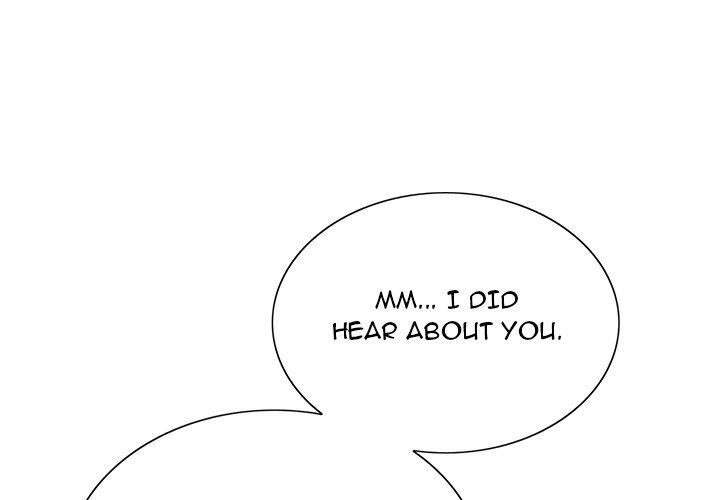 Divine Hands - episode 14 - 0