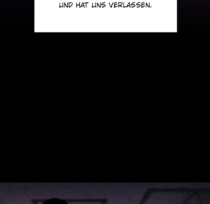 An ihrer Leine - episode 40 - 14