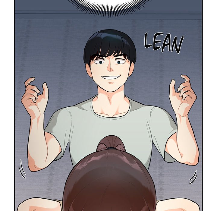 Secret Siblings - episode 1 - 256