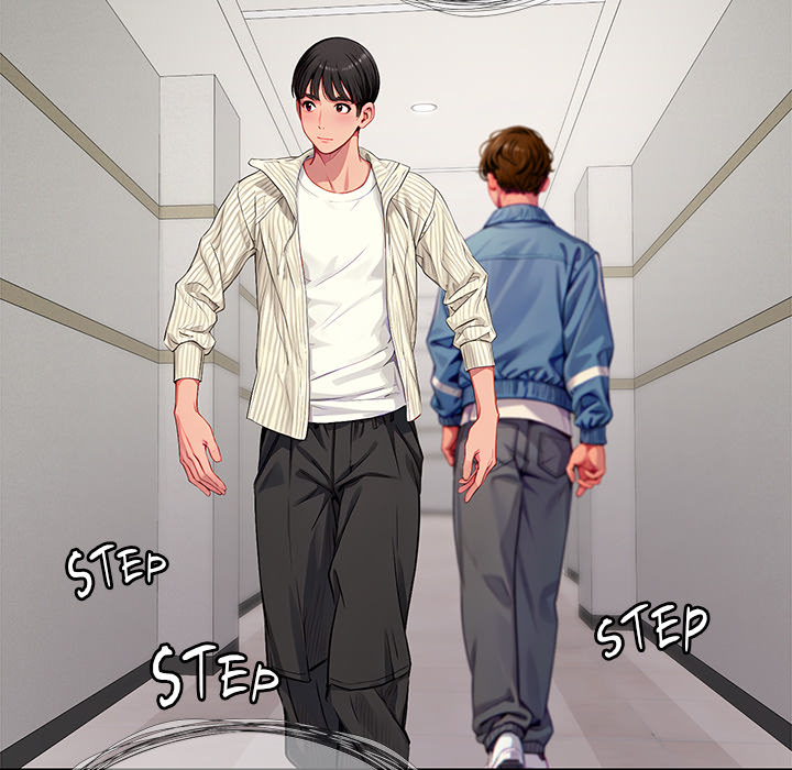 Lesson S - episode 1 - 130