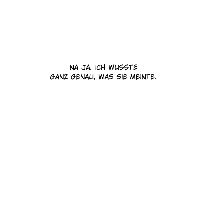 Und was jetzt? - episode 38 - 172