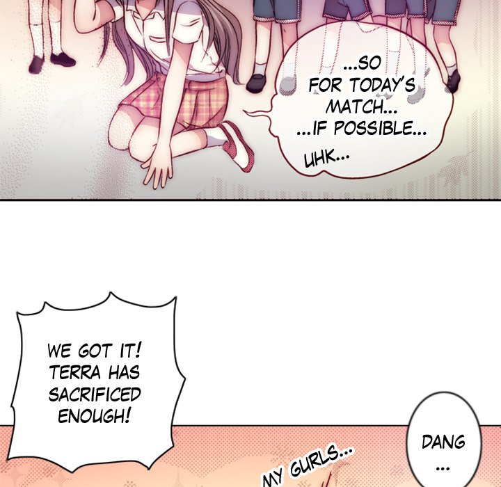 Lemon Leaf - episode 14 - 9