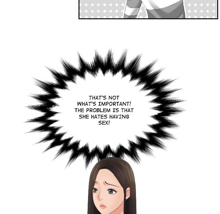 My Love Companion - episode 8 - 23