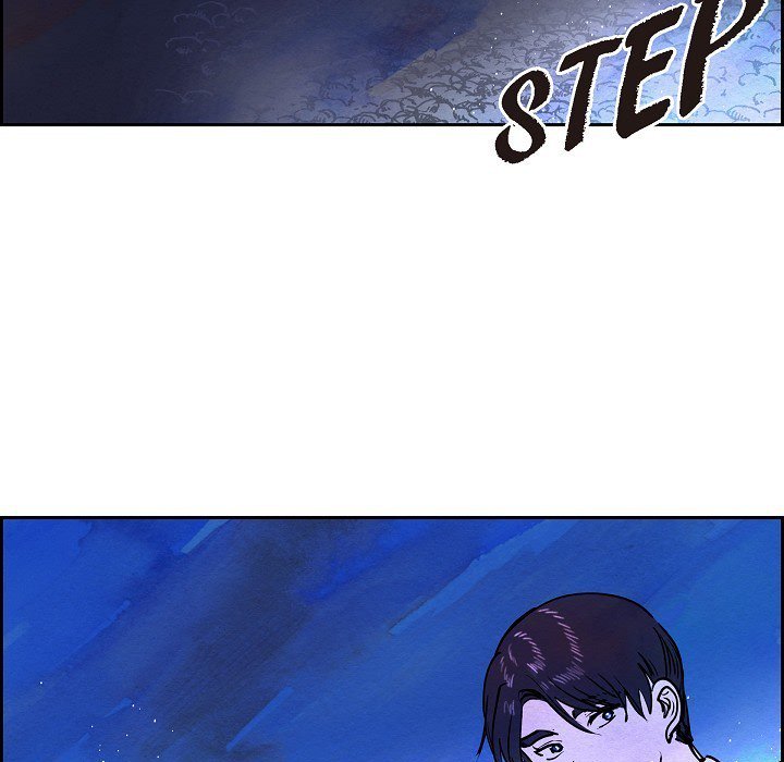 The Villainess Behind the Mask - episode 13 - 58