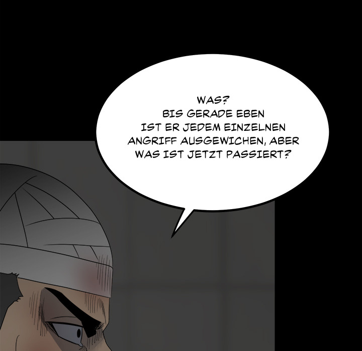 Hermes - episode 51 - 5