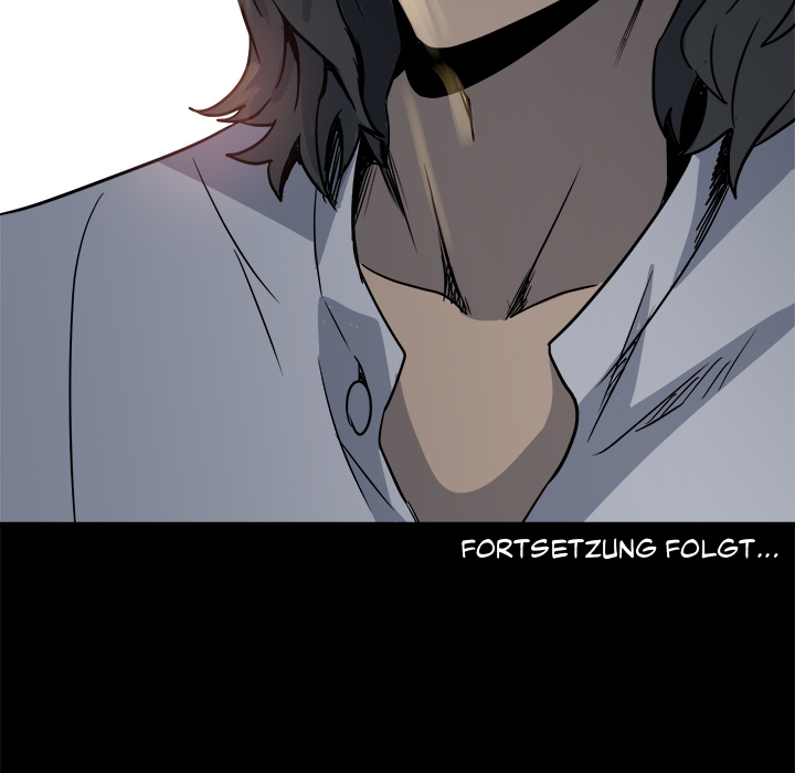 Hermes - episode 21 - 110