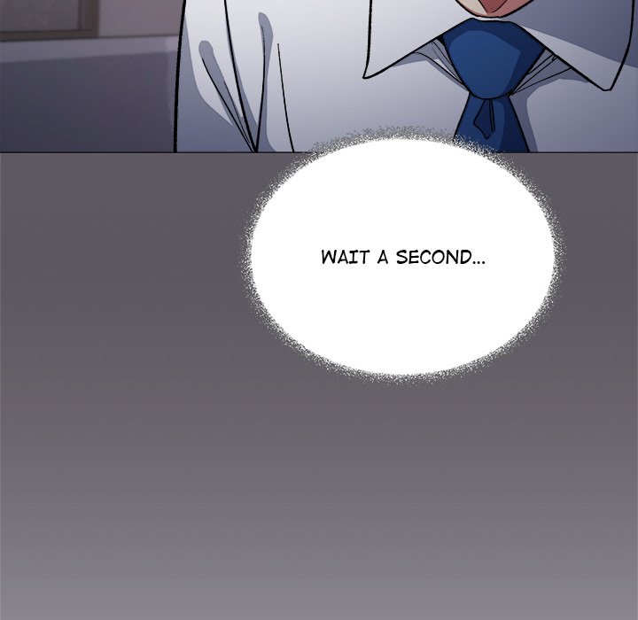 Someone Stop Her! - episode 45 - 103