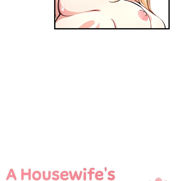 A Housewife's Massage Addiction - episode 4 - 13