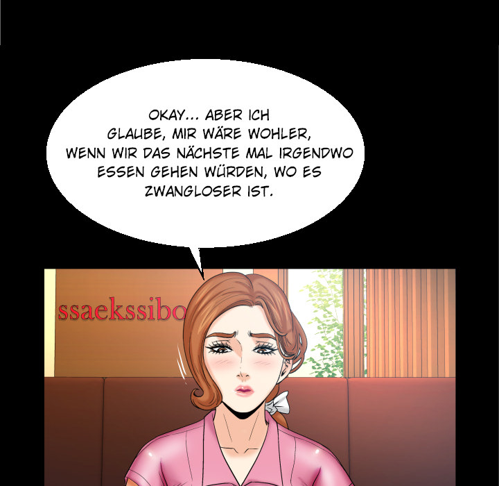 Ihr Geheimnis - episode 52 - 67