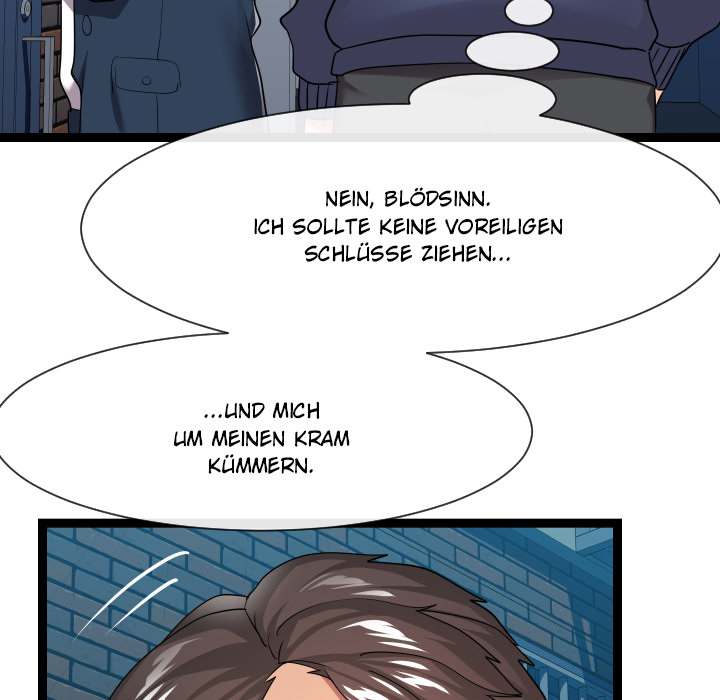 Der Spanner - episode 20 - 124