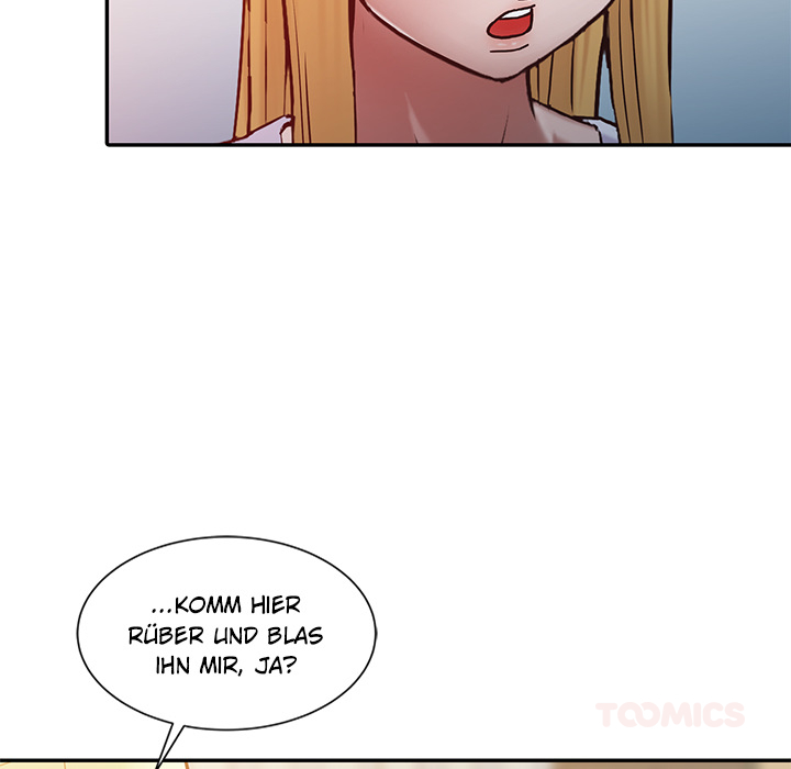 Verliebt in meine Schwägerin - episode 14 - 57