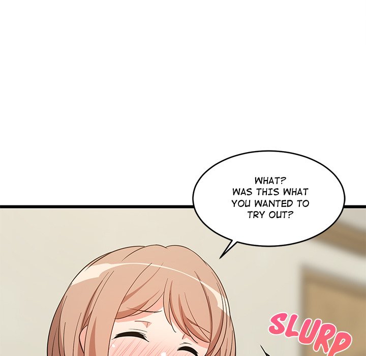 Study Buddies - episode 12 - 12