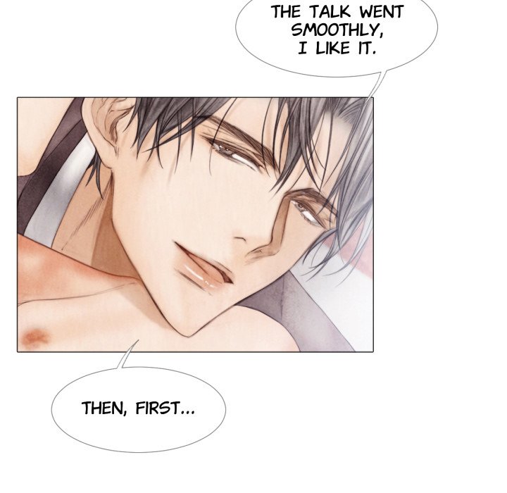 Broken Boy - episode 11 - 24