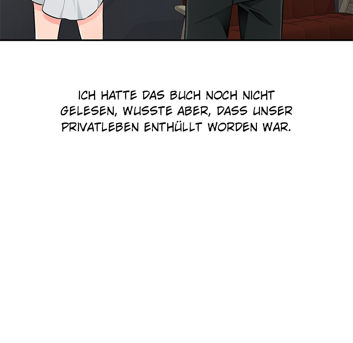Es bleibt in der Familie - episode 52 - 145