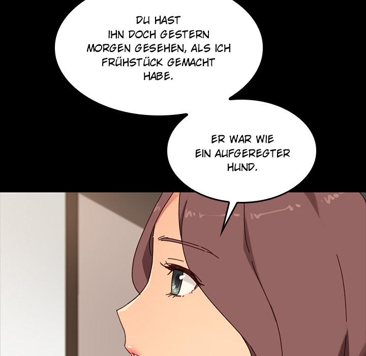 (Fast) wie eine Familie - episode 24 - 13
