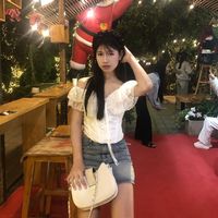 hhimbip