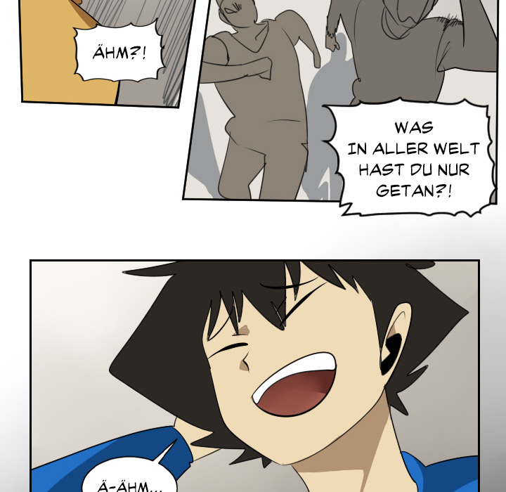 Ultimiter - episode 69 - 7