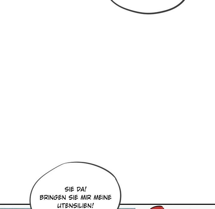 Schicksal und Sühne - episode 23 - 67