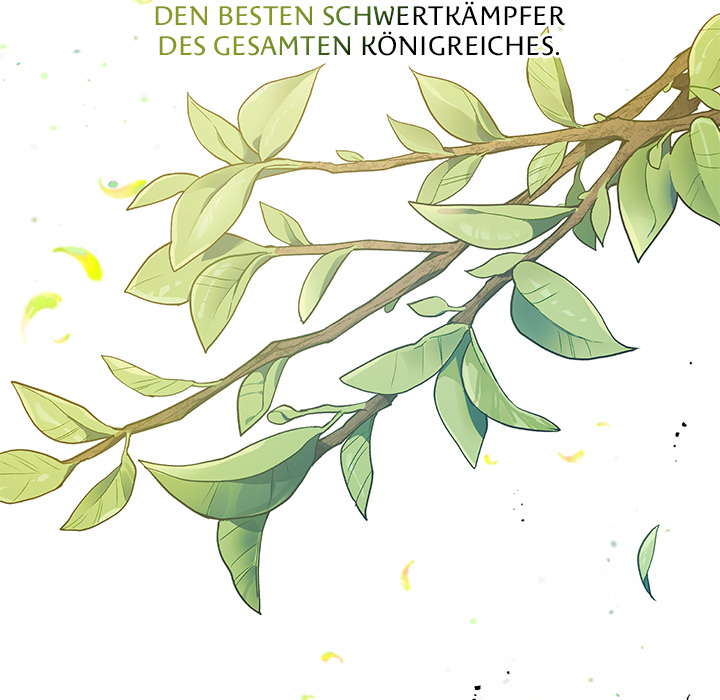 Geliebt, Geopfert - episode 7 - 120