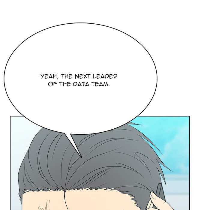 High School Legend Boost - episode 51 - 112