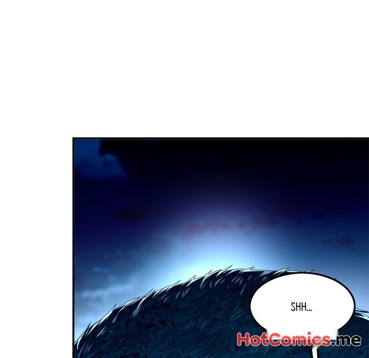 Hidden Class - episode 30 - 41