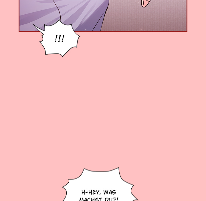 #Follow Me - episode 5 - 28