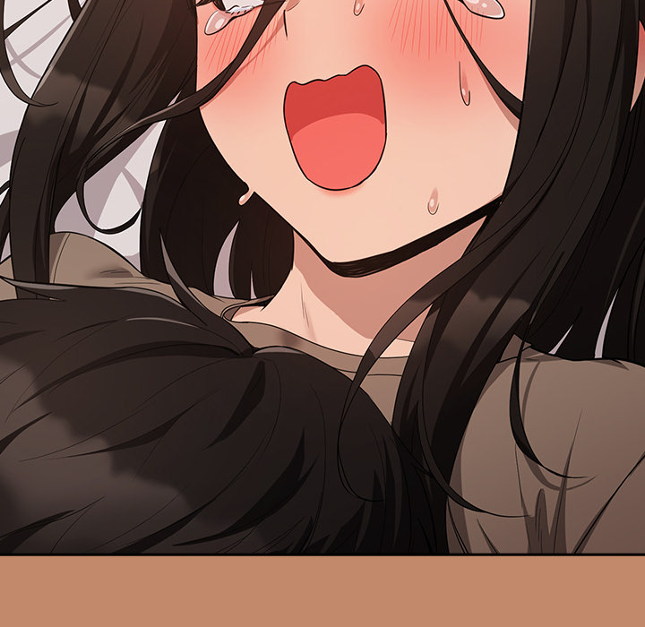 Dating After Work - episode 14 - 33