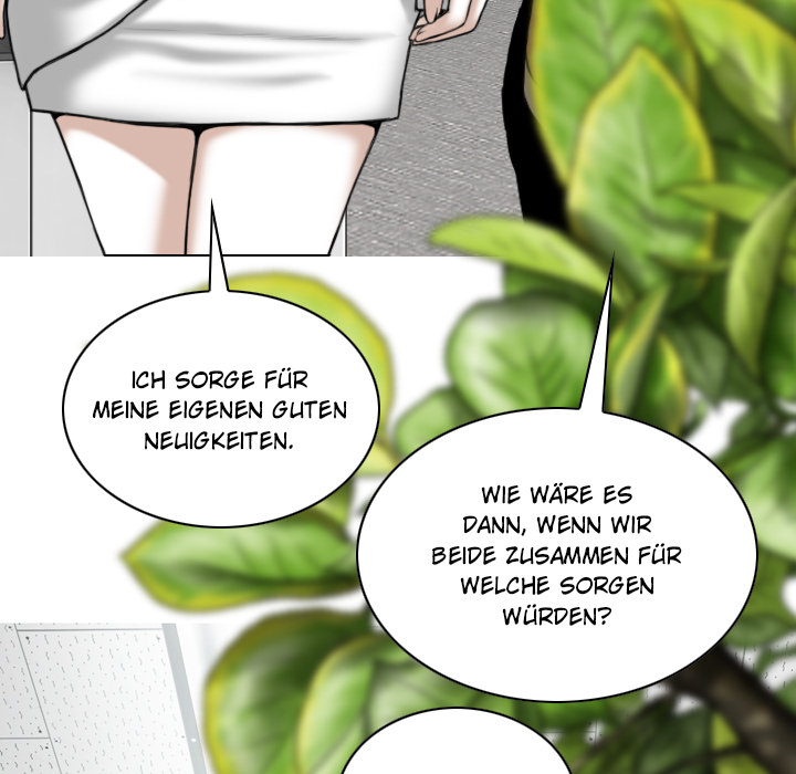 Nur du allein - episode 15 - 79