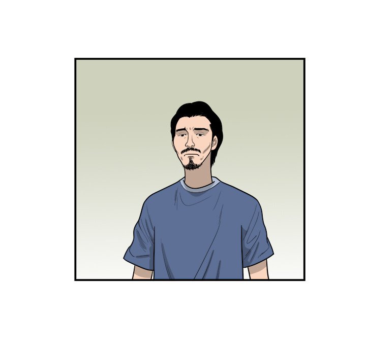 Eorin - episode 13 - 43