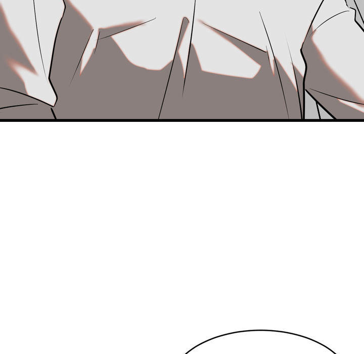Magic-Girl Service - UNCENSORED - episode 6 - 34