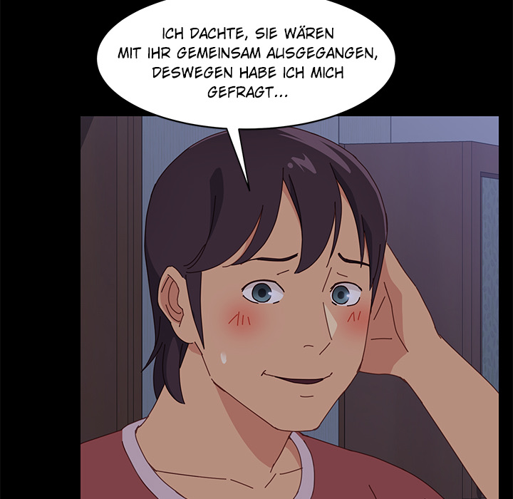 Der Assistent - episode 16 - 156