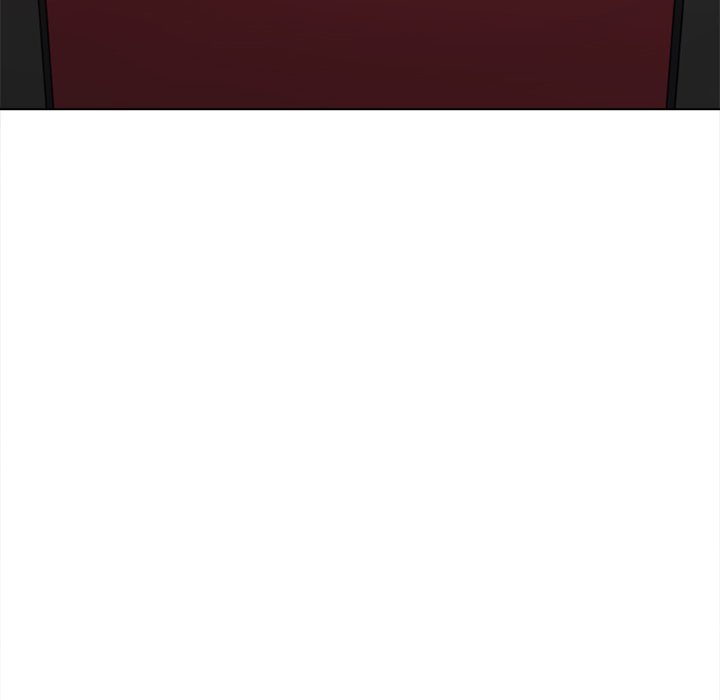 My High School Bully - episode 204 - 73