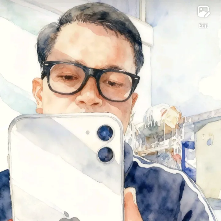 iamboyisback