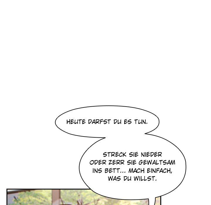 Ein ehrenwerter Mann - episode 7 - 141