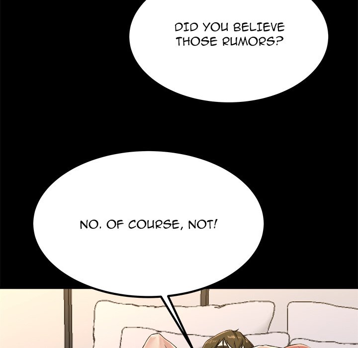 My Memory of You - episode 24 - 24