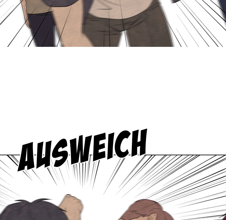 Teufel der Oberstufe - episode 208 - 38