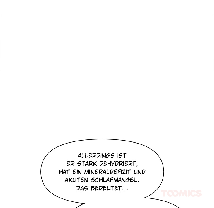 Haltet sie auf! - episode 48 - 23
