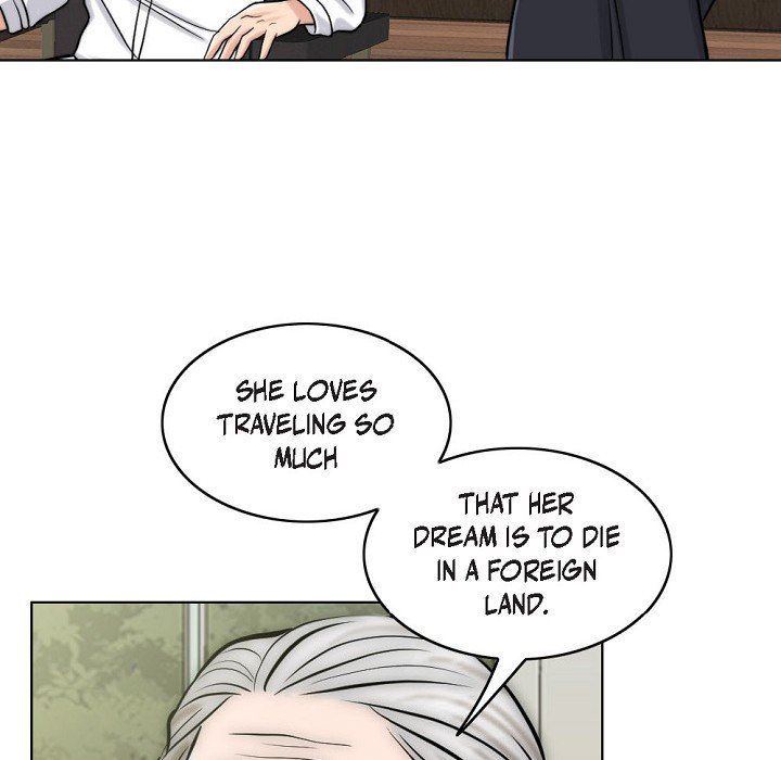 Wife for 1000 Days - episode 67 - 5