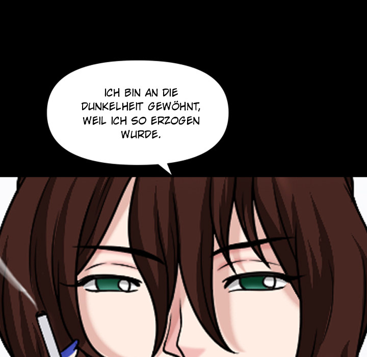 Hyänen der Großstadt - episode 78 - 124