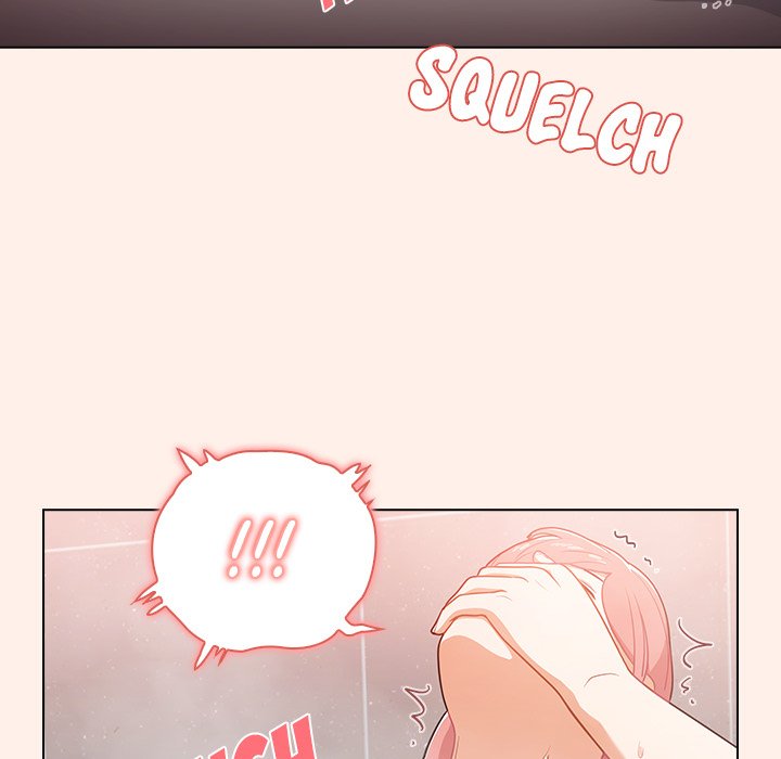 Naughty Little Secret - episode 15 - 113