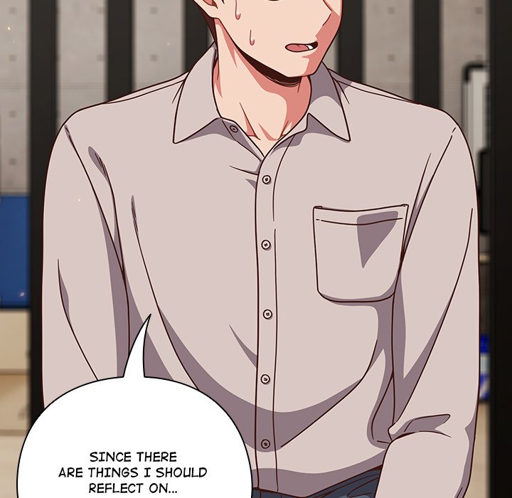 Honey Sweet Part-Time Job - episode 2 - 10
