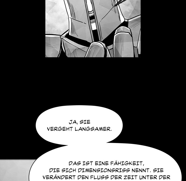 Nine Fantasy - episode 39 - 54