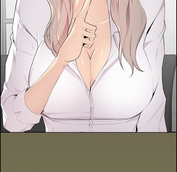 College Secrets - episode 4 - 138