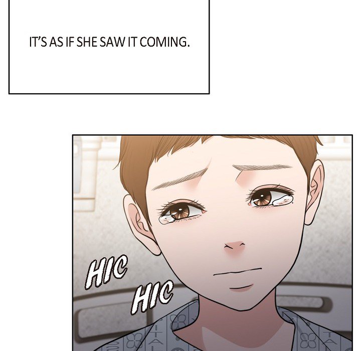 Wife for 1000 Days - episode 99 - 44
