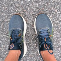 correr16