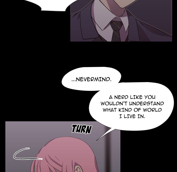 I Need Romance - episode 30 - 48